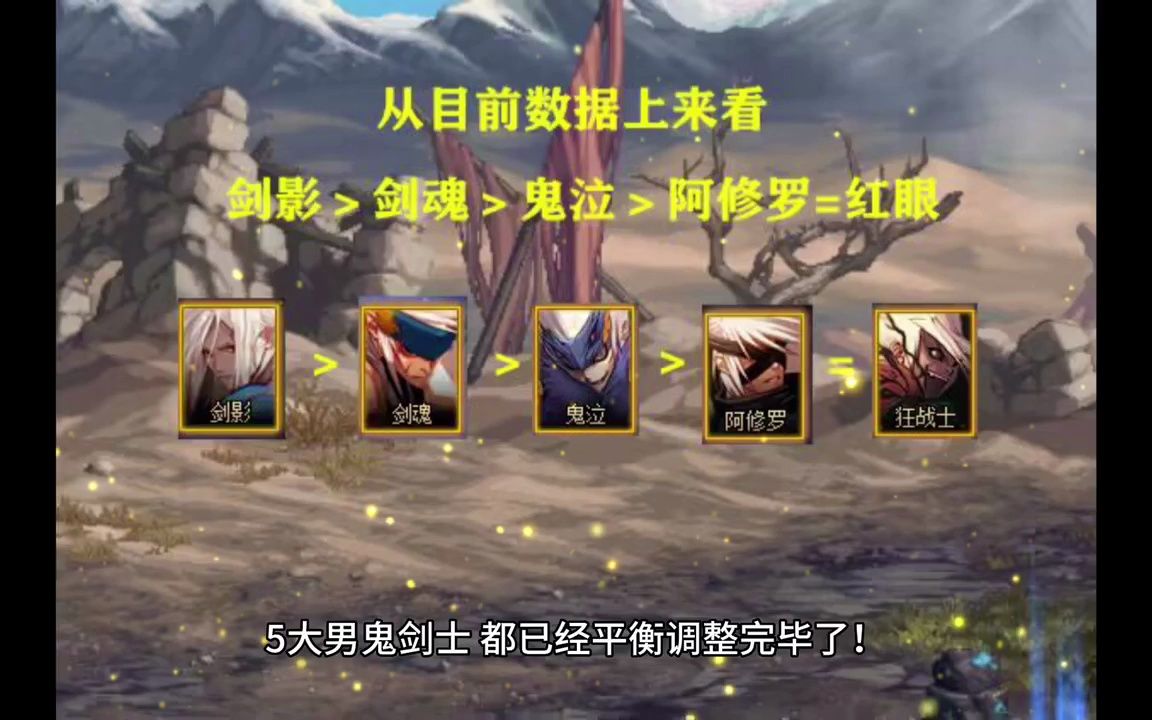 玩的奇迹私服找不到区了